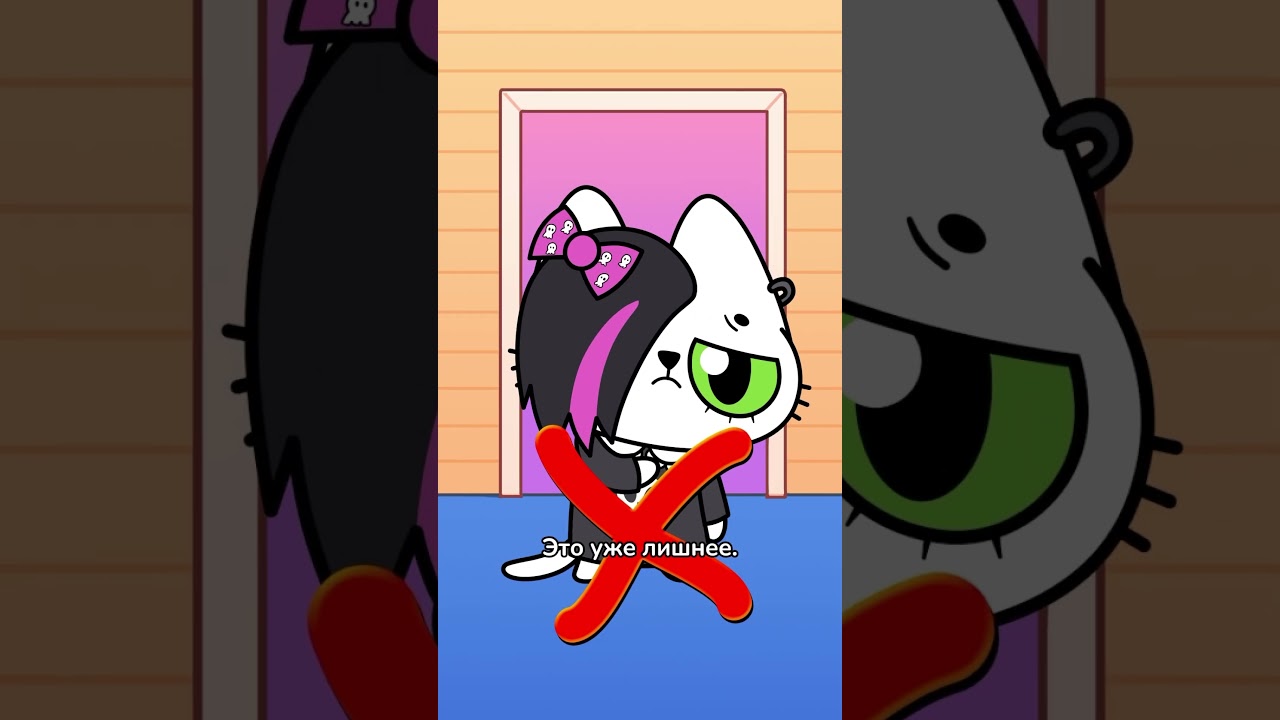 Целых два новых магазина в Симба Кликере?! 🙀 