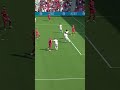 Marcel’s Match Winner | STL vs LA