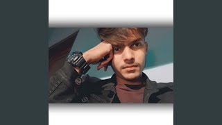 LOST MY LOVE (feat. Sahil Sogan)