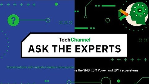 IBM i Security Tips for 2025