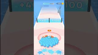 #toybee #3dgames #androidgames #running screenshot 2