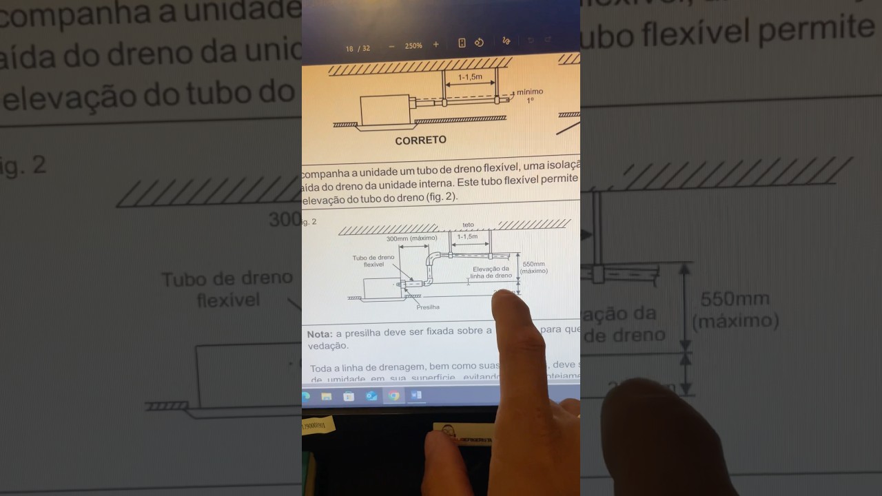 Código de erro cassete Elgin EE 