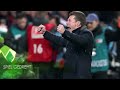 "Match in a Minute": Bayer Leverkusen - Borussia Mönchengladbach