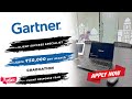 Gartner Hiring Client Success Specialist | Client Response Team | Graduate Job | Apply Now!