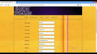 Cloud Manufacturing Architecture Based on Public Blockchain Technology in Java