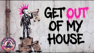 Get Out of My House: Colonial Response to Writs of Assistance