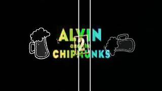 Alvin Amv Alex On The Spot