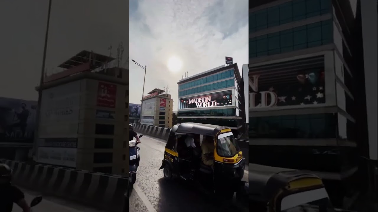 Madisonworld/wesualizestudios/Advertisement/Happy new year 