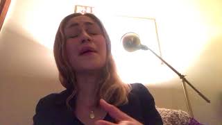 Yigidim Aslanim Burda Yatiyor