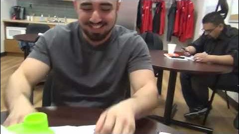 Kizoa Video Editor - Movie Maker: gustavo