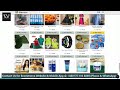 How to Build a High-Converting eCommerce Website | Versionaization Demo 2026