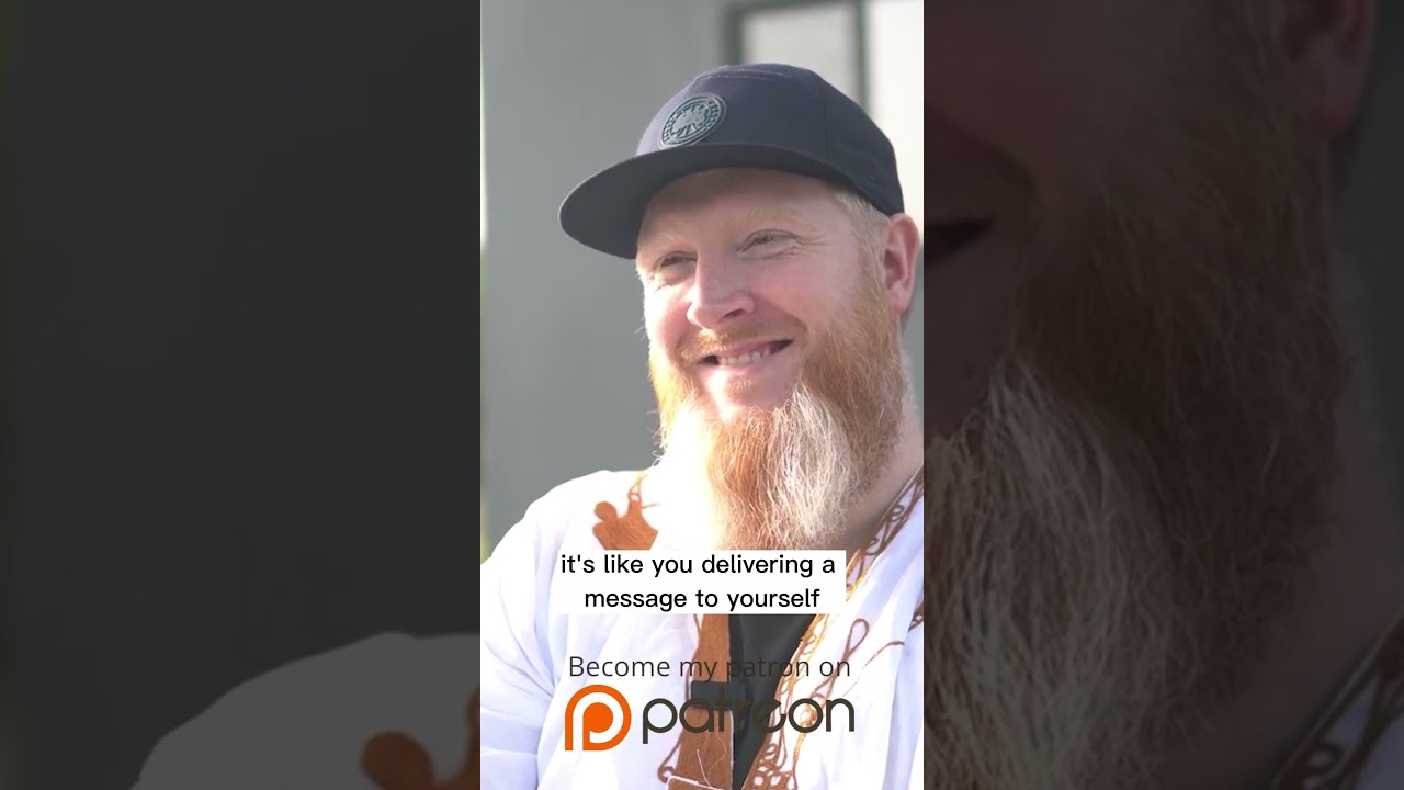 The uniqueness of the Quran even  