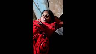 Hipy Vlog 0.2 Is Live