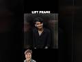 #comedy #funny #bollywood #memes