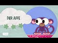 Youtube Thumbnail title
