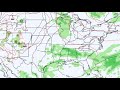 July 21, 2021 Weather Xtreme Video - Afternoon Edition