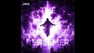 ANIZYZ & BVSSL7ON - The Redeemer #phonks #funk songs #viral #trending
