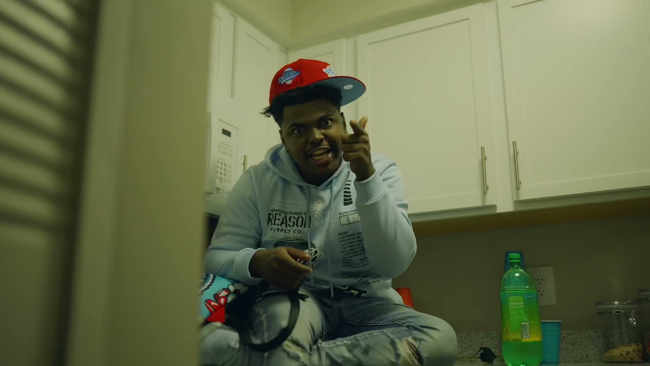 Guarda Wild Child Ty (switchy ) su YouTube Guarda Wild Child Ty (switchy ) su YouTube
