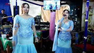 Download Lagu MANGKU PUREL AREVA MUSIK // ARZENKA MULYA SOUND MP3 Download Lagu MANGKU PUREL AREVA MUSIK // ARZENKA MULYA SOUND MP3