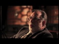 Francis Ford Coppola Winery - Archimedes
