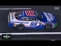 2026 Bristol Motor Speedway - NASCAR O'Reilly Auto Parts Series | FULL RACE | The CW