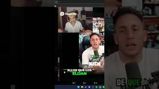 ¿el mayor desastre de coscu armys? #kick #rageylo #baulo #coscuarmy