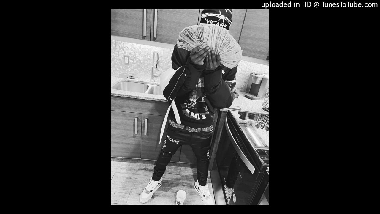 [FREE] Skrilla x Lil Noonie Type Beat - 