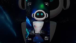 The Future of Science is Here: Meet Your AI Lab Partner 🚀