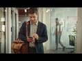 TCL Stylus 5G 30 Second Commercial