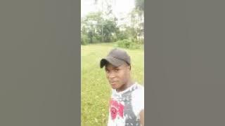BONGO MIXX VOL 5 -DJ RAS KEVO 254