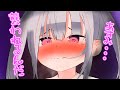 【手書き】星川に襲われそうになる空澄セナ【ぶいすぽ/にじさんじ/切り抜き】