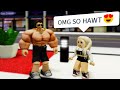 Roblox brookhaven rp  funny moments 18 best edit