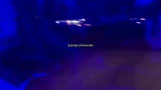 Tuğçe Kandemir - Kurban Olduğum Eşliğinde Mercedes Benz Travego.. Resimi