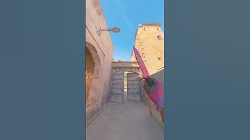 Top Tips for Team Play 🔥#lL0rduSs  #counterstrike #Cs #cs2