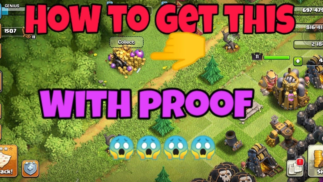 How to get this loot from loot cart with proof 😱😱😱😱😱 YouTube