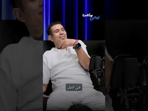 محمود الليثي حسن الأسمر و شعبان عبد الرحيم و سعد الصغير قالولي انت اللي هتقفل الشغلانة