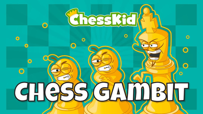 Spark Chess - 🎮 Play Online at GoGy Games