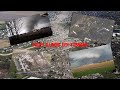 Every Single EF4 Tornado in Illinois (with radar loops and facts)