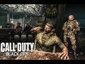 The Deer Hunter (RUSSIAN ROULETTE) Call of Duty Black Ops - 4K