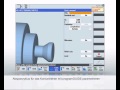 SINUMERIK Tutorial - Programmierung Drehen Siemens CNC-Programmiersprache mit programGUIDE