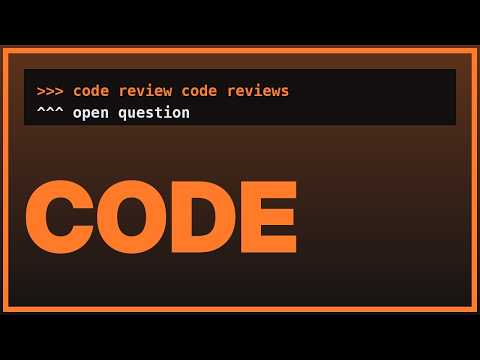 Code Review: Preg_match pattern for user input filtering