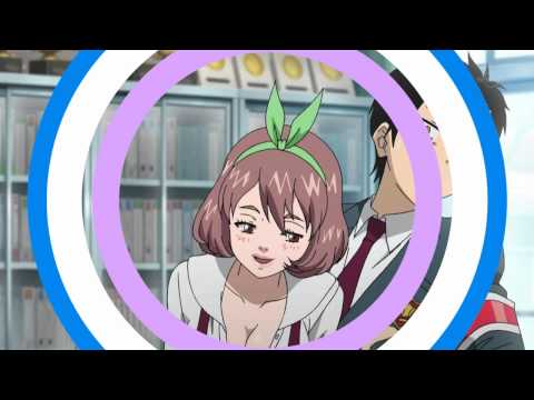 Get Sh15 Up Down Sket Dansu Youtube Desktop Wallpaper Get Wallpaper Sh15 Up Down Sket Dansu Youtube HD