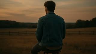 Jon Bellion & Luke Combs - WHY (Cover)