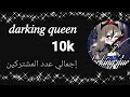 فيديو بمناسبة 10 آلاف مشترك Thank You Soo Much 