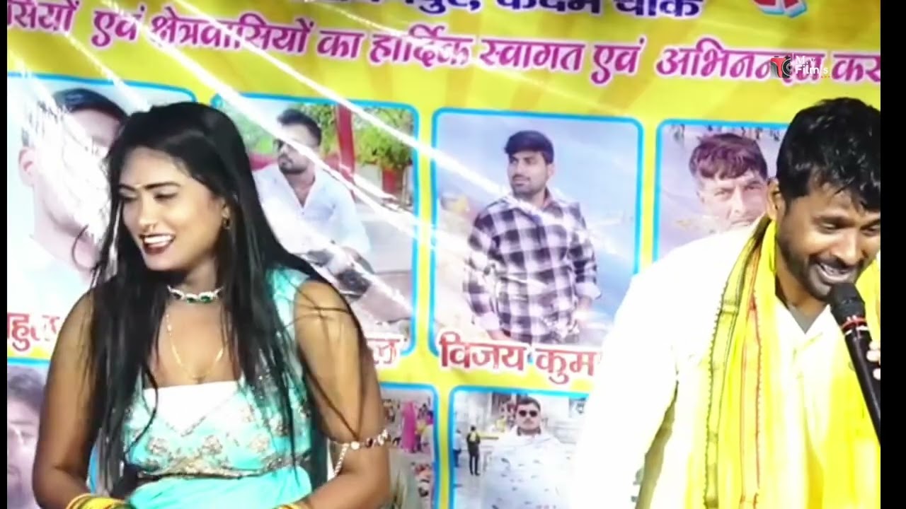 💔 जिस पर सबसे ज़्यादा भरोसा था… वही तोड़ गया#bhojpuri#reels#viralvideo 
