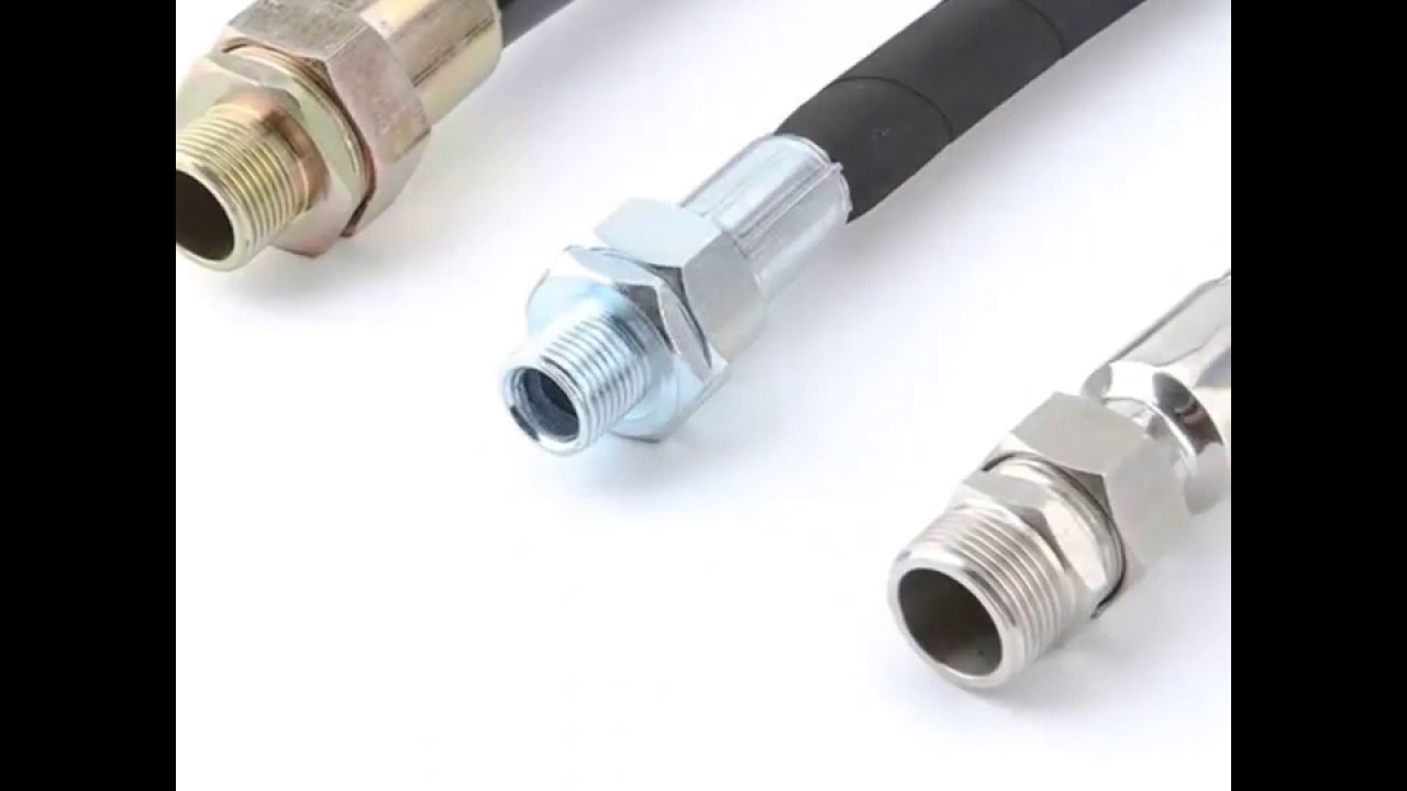 2020 Factory Price Ex Stainless Steel Junction Box Sizes Pipe Fitting