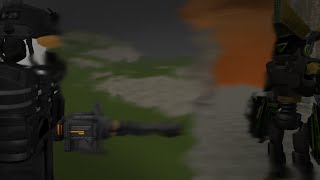 Junkbot raid the multiverse [meta] episode 1