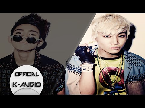 (Audio) JJ Project _ Na Na Na
