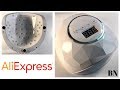 ОБЗОР Лампы с AliExpress 86 Вт/ЛАМПА для гель-лака/Bay_Nails