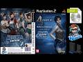 Resident Evil 4 Rebecca Infernal Edition [HACK SEM VIDA INFINITA] (PS2/ISO) by ClosepUP
